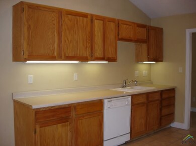 10896 County Road 2250, Tyler, TX 75707 - photo 6