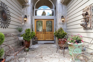 1076 NW Starlite Place, Grants Pass, OR 97526 - photo 3