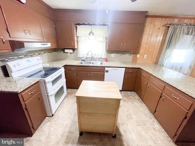 504 Parker Rd unit 1, Salisbury, MD 21804 - photo 6