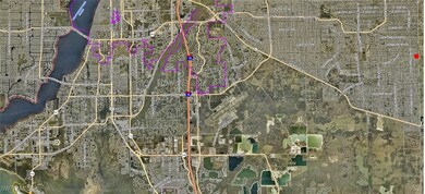 1248 Cloplon St E, Lehigh Acres, FL 33974 - photo 3