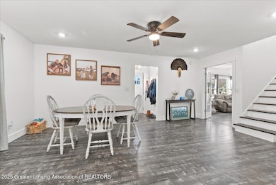 117 South St, Ovid, MI 48866 - photo 6