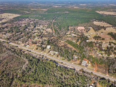 TBD County Road 2865, Hughes Springs, TX 75656 - photo 3