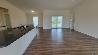 3105 E Iris Ct, Labelle, FL 33935 - photo 3