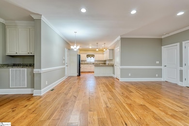 171 Fernbrook Cir, Pacolet, SC 29372 - photo 7