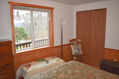 ^stairs bedroom 2