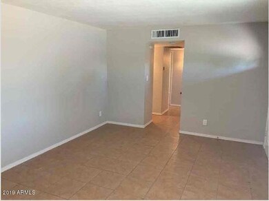 2049 E 3rd Dr, Mesa, AZ 85204 - photo 4