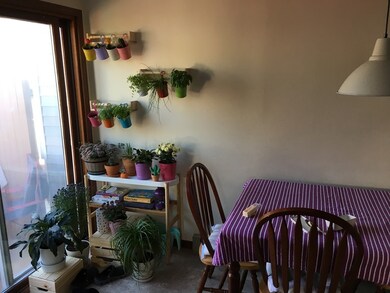 11 Myrtle St unit 7, Somerville, MA 02145 - photo 5