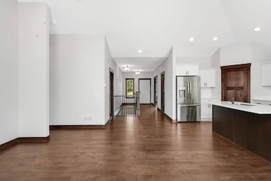 13842 Arrowhead Way, Rosemount, MN 55068 - photo 2