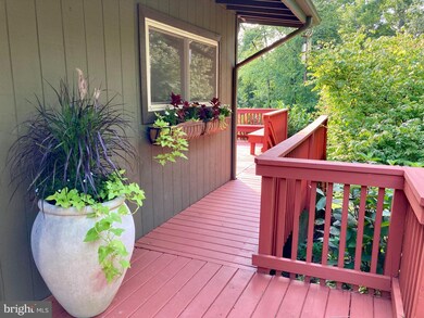 16 Mega Way, Furlong, PA 18925 - photo 3