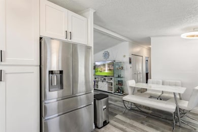 12970 Highway 8 Business unit 79, El Cajon, CA 92021 - photo 5