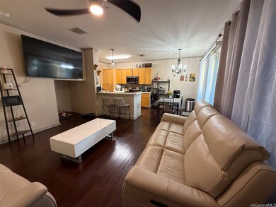 91-698 Makalea St unit 118, Ewa Beach, HI 96706 - photo 3