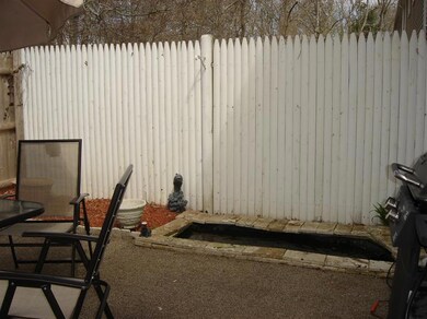 272 Craigville Beach Rd unit 13, Hyannis, MA 02601 - photo 4