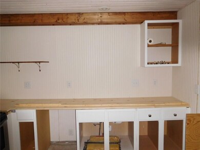 3 Melksham Ln, Bella Vista, AR 72714 - photo 4