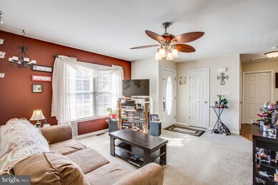 104 Greenway Dr, Colonial Beach, VA 22443 - photo 4