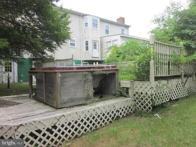 8460 Billingsley Rd, White Plains, MD 20695 - photo 2