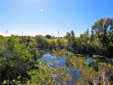 124 NE 25th Terrace, Cape Coral, FL 33909 - photo 2