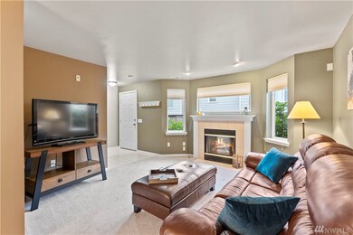 7435 210th St SW unit 6, Edmonds, WA 98026 - photo 3