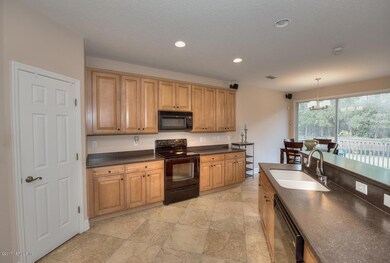 Kitchen 3