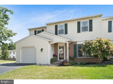 103 Sunset Way, Harleysville, PA 19438 - photo 2