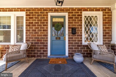 315 Chesterfield Ave, Centreville, MD 21617 - photo 6