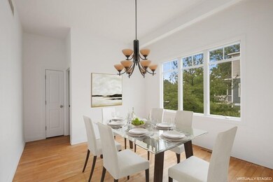 05_346NEagleSt_2_DiningRoom_LowRes