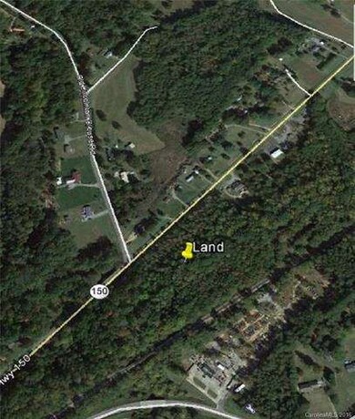 00 W Nc 150 Hwy unit 1, 2 & 3, Lincolnton, NC 28092 - photo 6