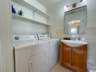 1720 H St unit A, Sparks, NV 89431 - photo 7