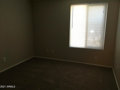 2217 N Longmore St, Chandler, AZ 85224 - photo 6