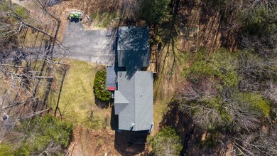 136 Sawyer Rd, New Gloucester, ME 04260 - photo 2