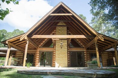 8250 State Highway 103 W, Lufkin, TX 75904 - photo 3