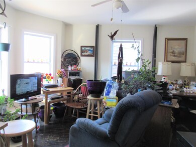 56 Pleasant St, Berlin, NH 03570 - photo 3