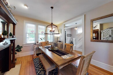 381 Southwood Ave, Columbus, OH 43207 - photo 6