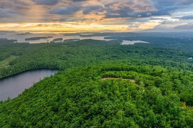 0 Long Stack Ln unit 16, Wolfeboro, NH 03894 - photo 3