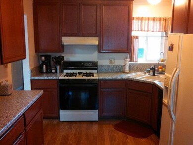 2772 Lexford Ave, San Jose, CA 95124 - photo 2