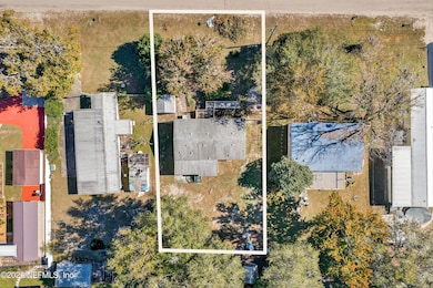 149 Sportsman Rd, Satsuma, FL 32189 - photo 7