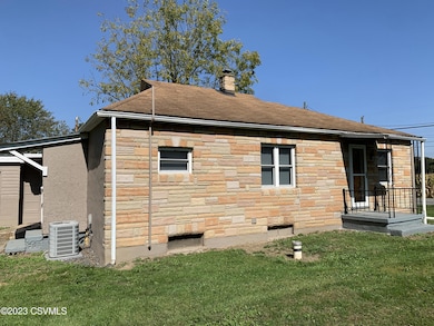 2020 Shakespeare Rd, Milton, PA 17847 - photo 3