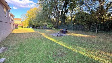 1074 Desota St SE, Gainesville, GA 30501 - photo 6