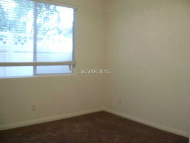 5981 Shining Light Ave unit n/a, Las Vegas, NV 89139 - photo 6