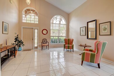 21774 Philmont Ct, Boca Raton, FL 33428 - photo 5