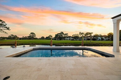 1813 Del Mar Ct, Miramar Beach, FL 32550 - photo 3