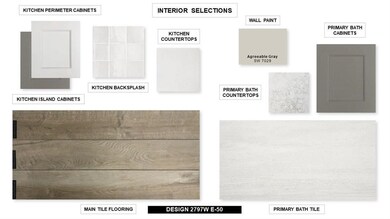 7239 Stillmeadow Grove Dr, Magnolia, TX 77354 - photo 2