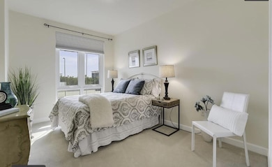 8 Orchids Condominium unit 208, Oakland, CA 94607 - photo 4