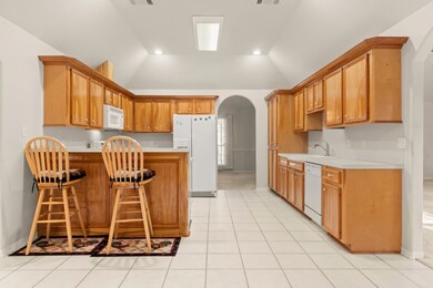 40402 Roundup Rd, Magnolia, TX 77354 - photo 6