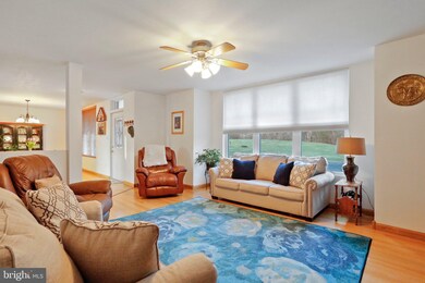 455 Stoney Bottom Rd, Front Royal, VA 22630 - photo 7