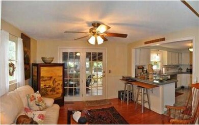 15 Woodlawn Rd, Hadley, MA 01035 - photo 6