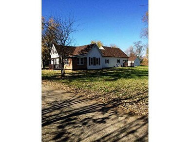 4348 E 150 S, Franklin, IN 46131 - photo 2
