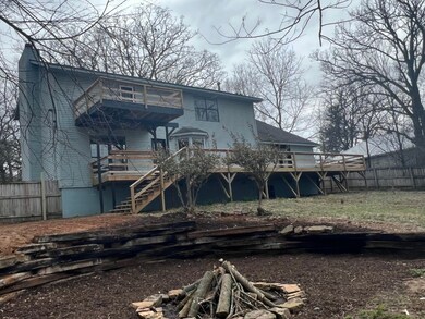 210 Oneal Wc 185 Ln, Elkins, AR 72727 - photo 7