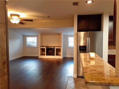 4831 Kendall Dr, New Orleans, LA 70126 - photo 7