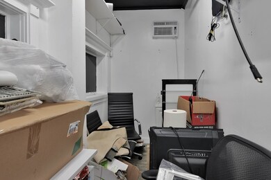 81-85 S Broadway, Lawrence, MA 01843 - photo 4