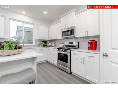 unlisted-address, Happy Valley, OR 97086 - photo 7